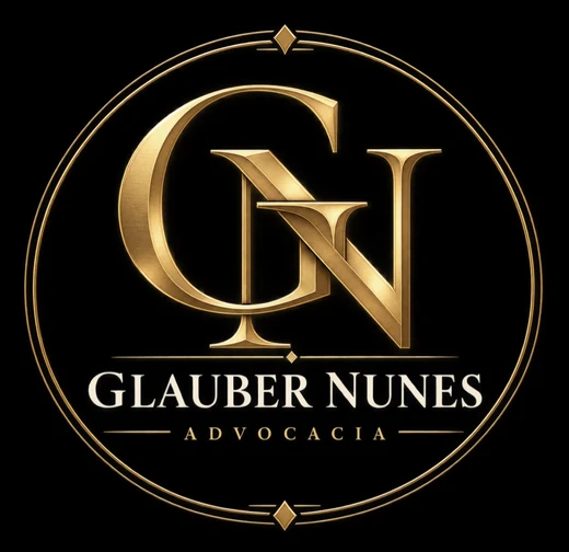Glauber Nunes Advocacia